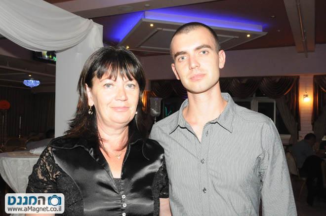 תמונה גדולה